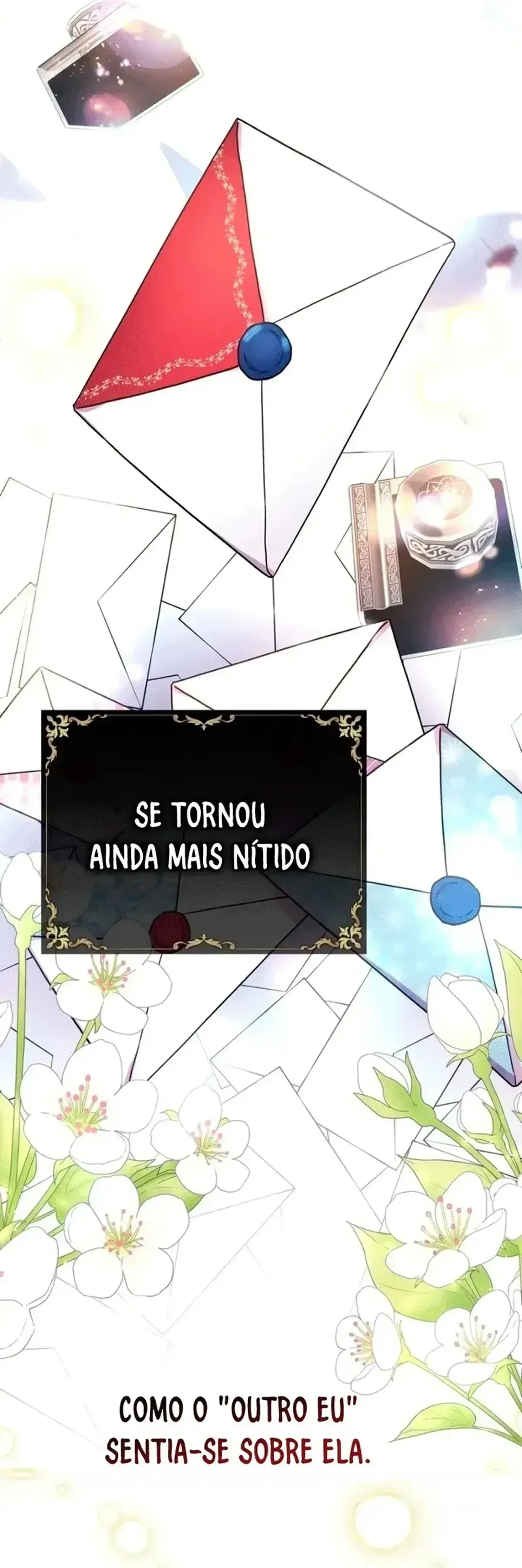 Página 45