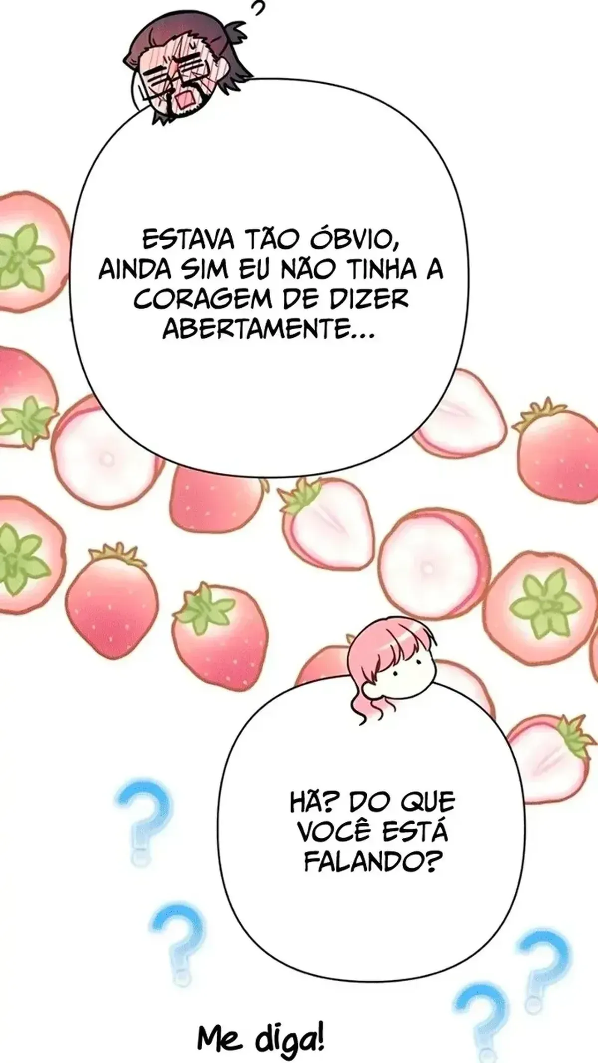 Página 47