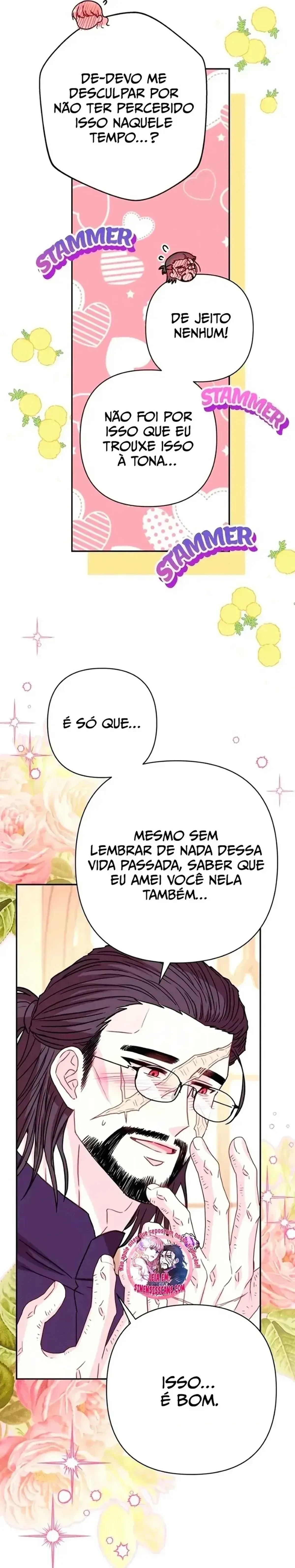 Página 52