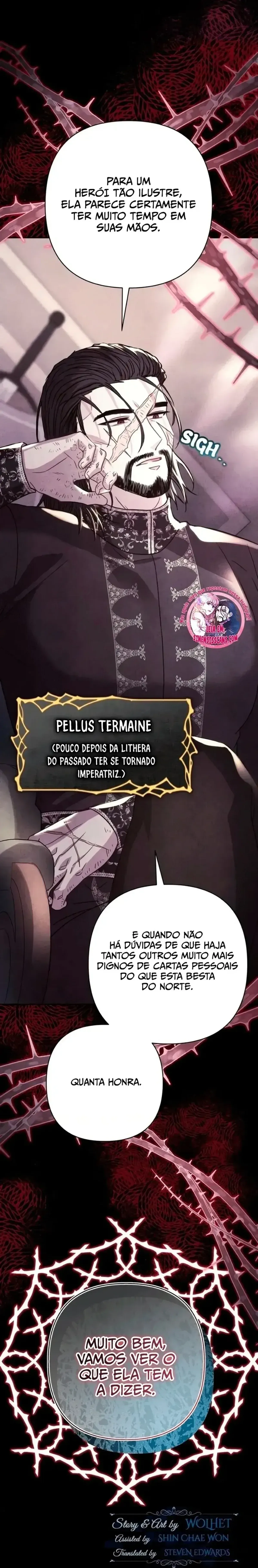 Página 57