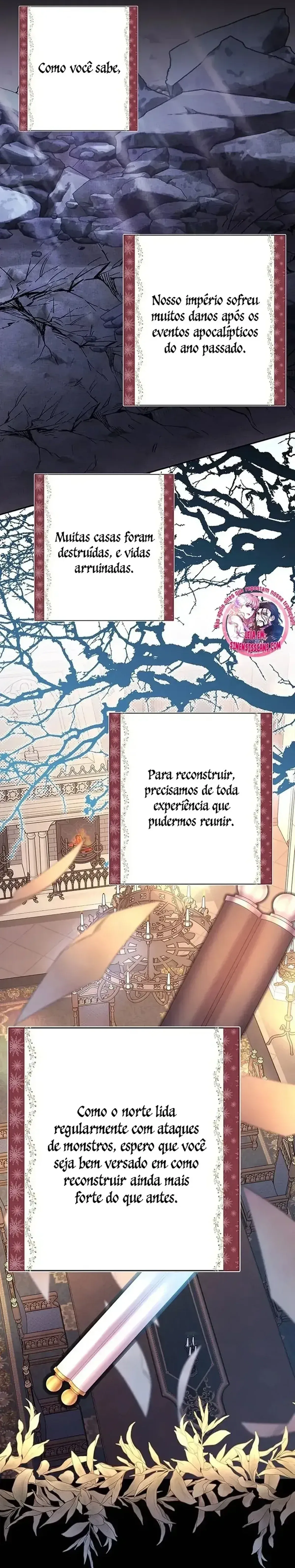 Página 35