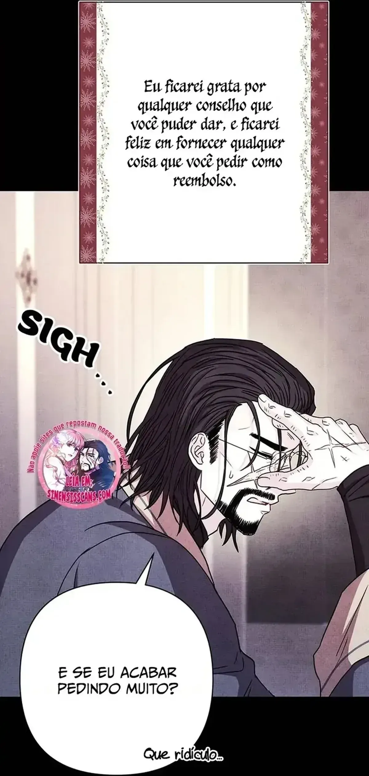 Página 36