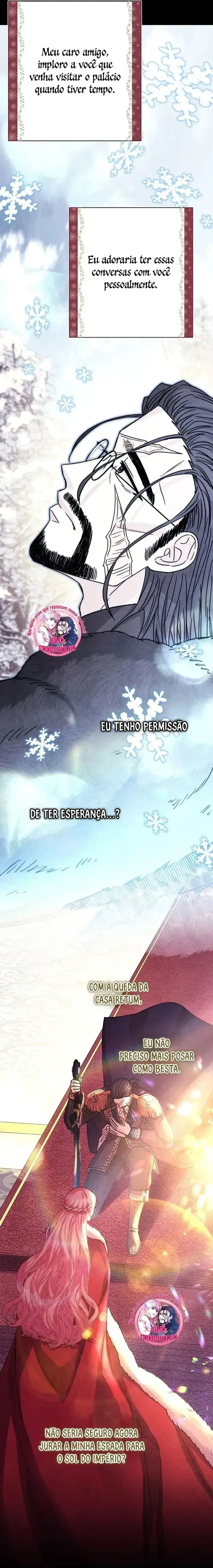 Página 46