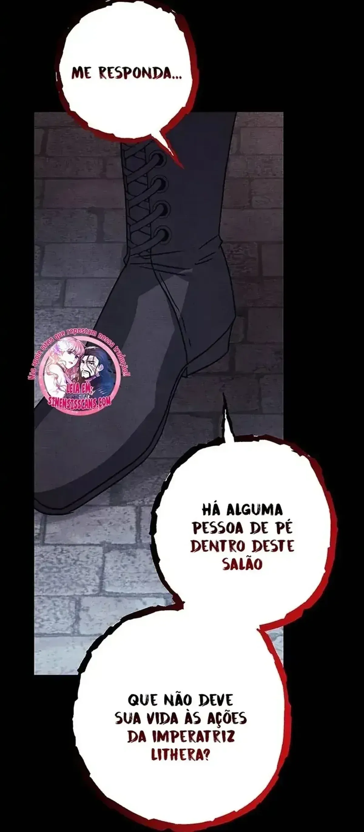 Página 50