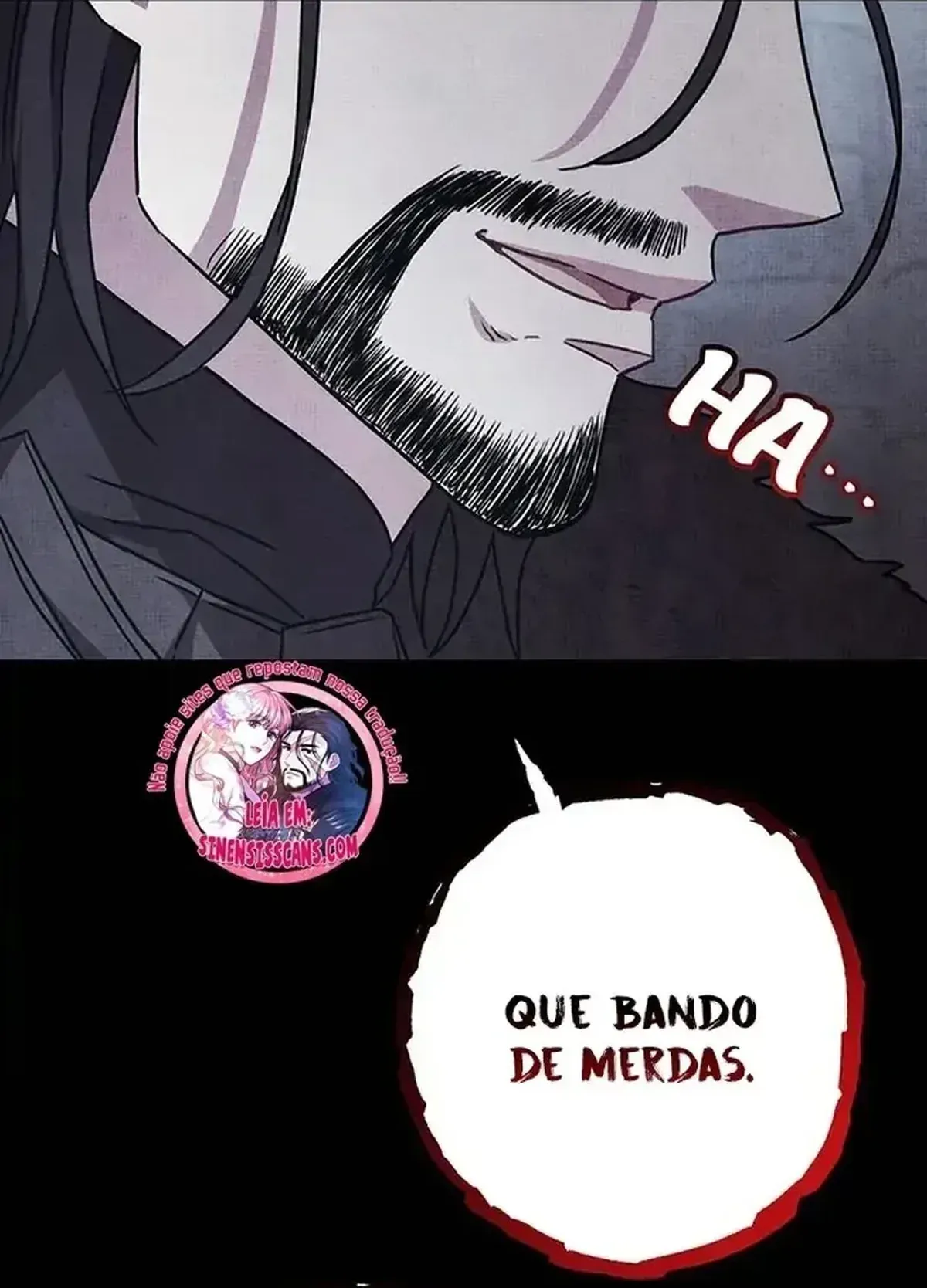 Página 53