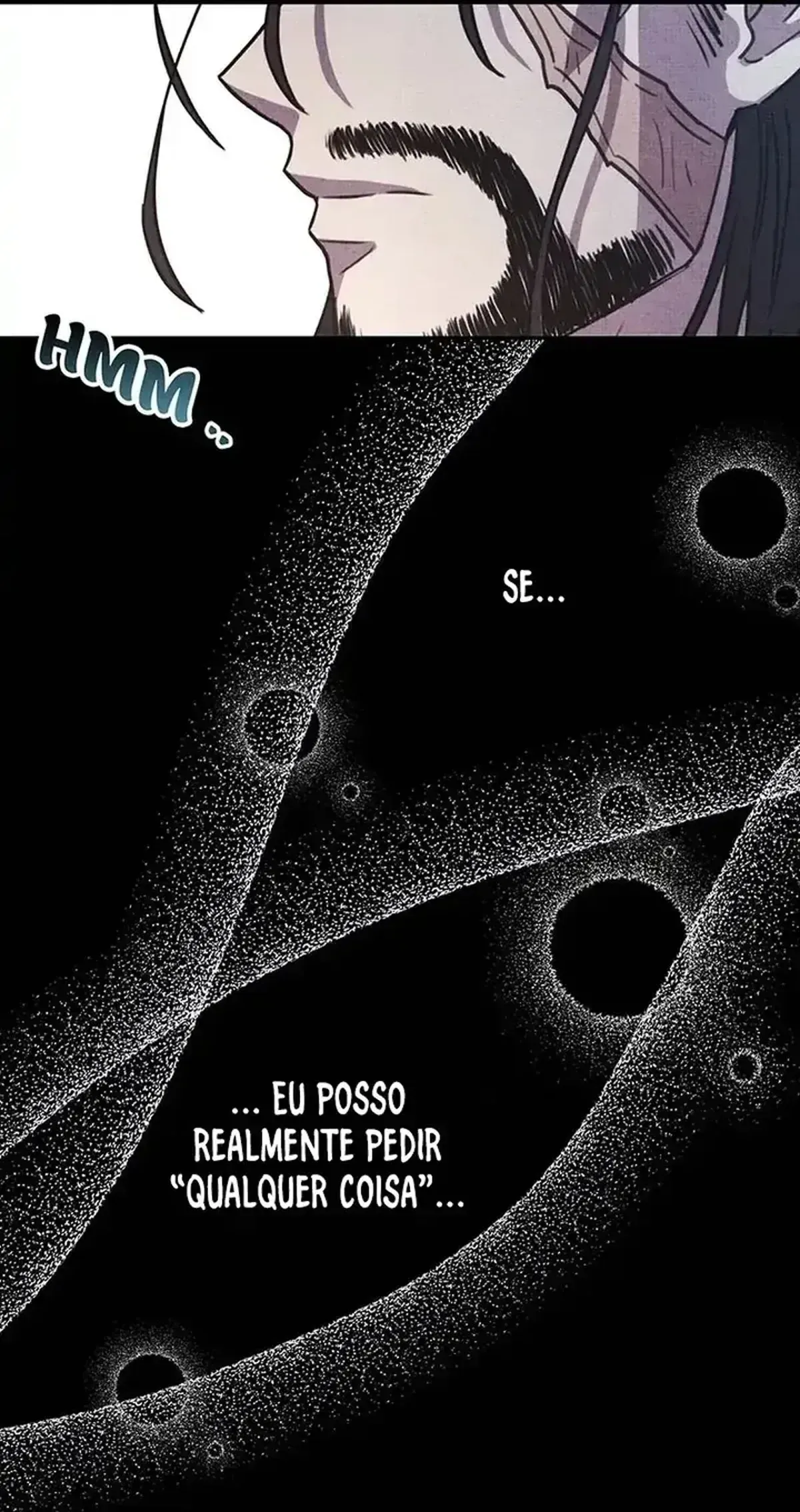 Página 64