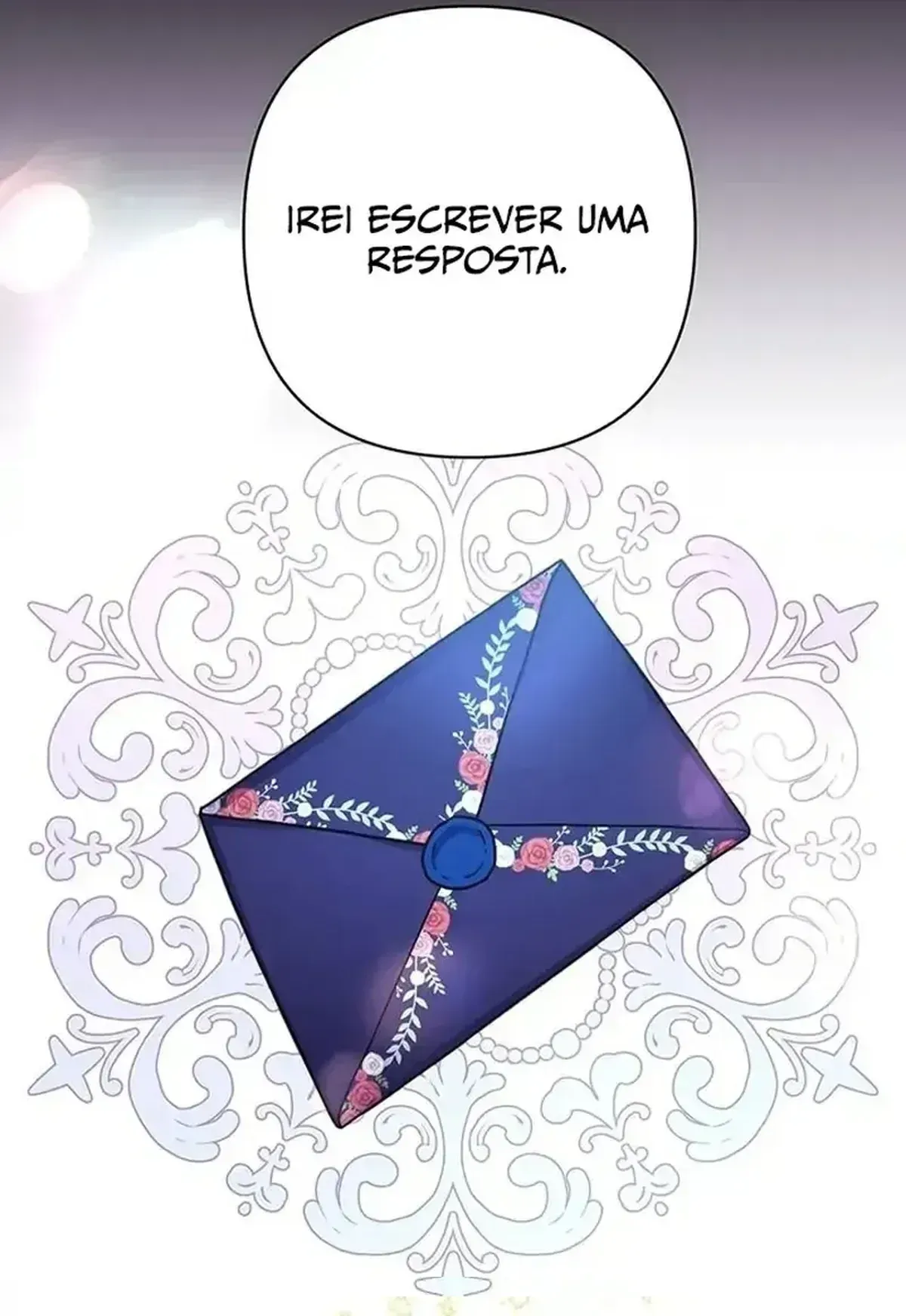 Página 66