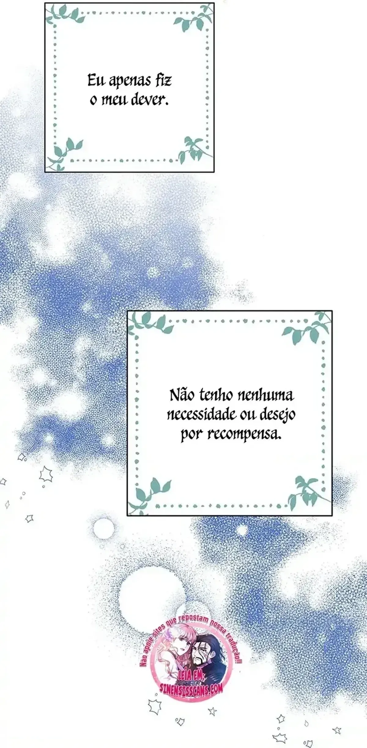 Página 67
