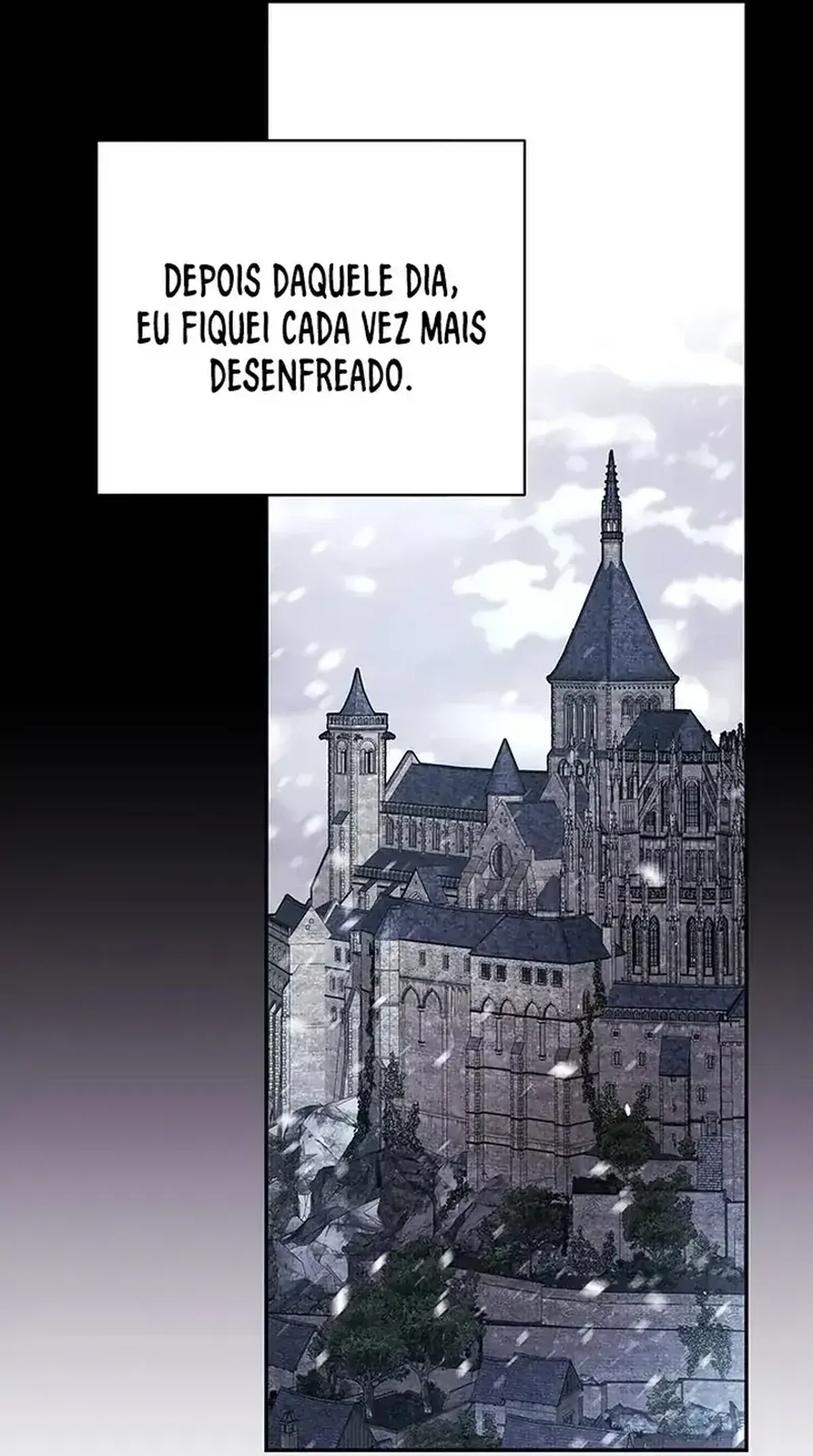 Página 73