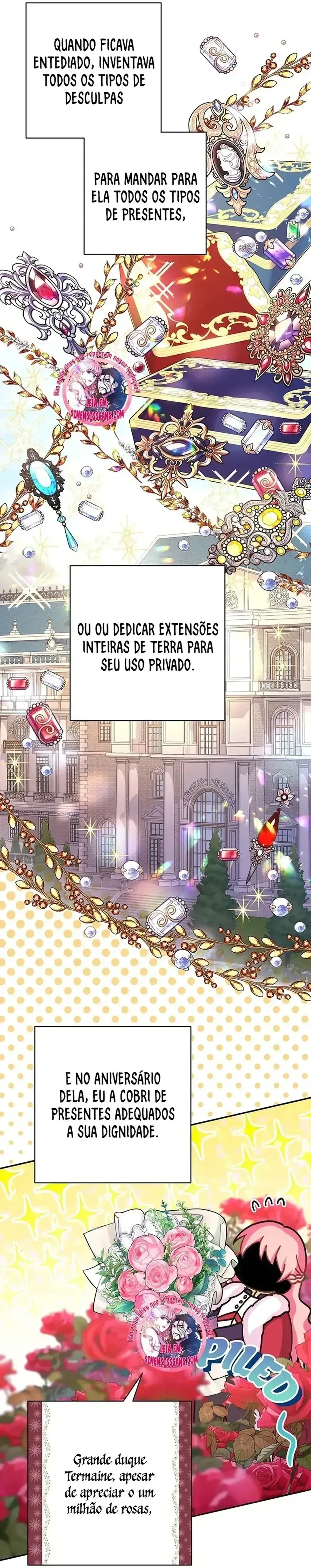 Página 74