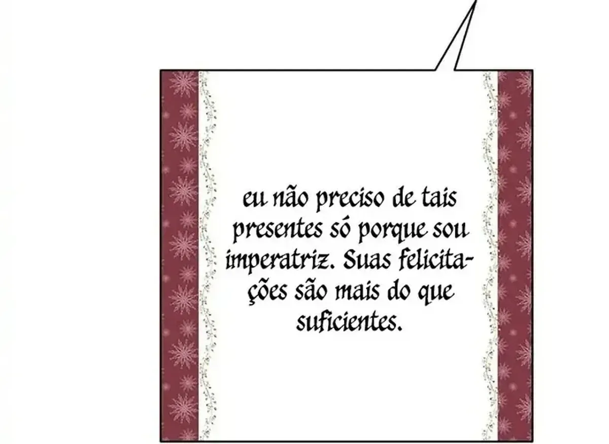Página 75