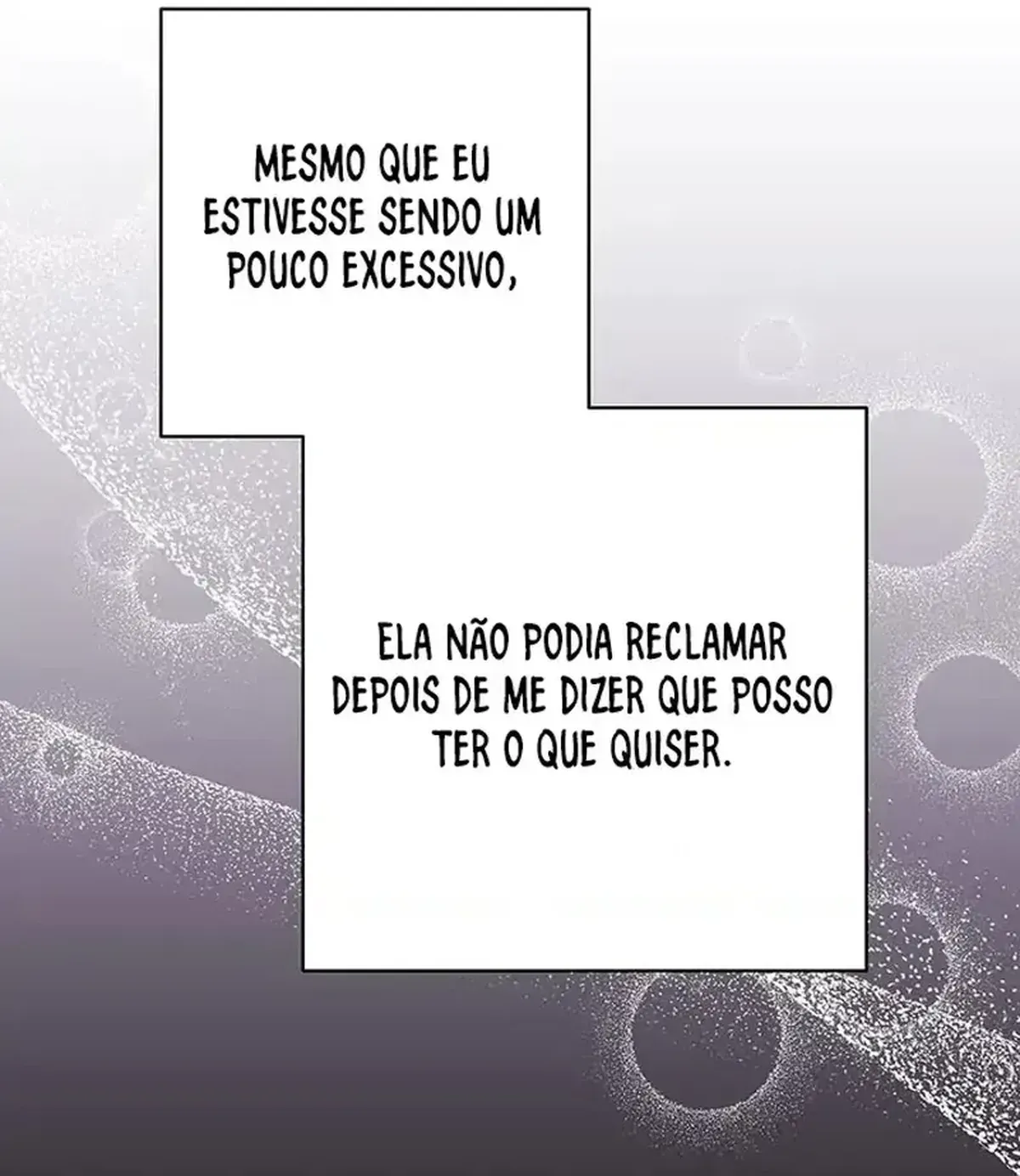 Página 76
