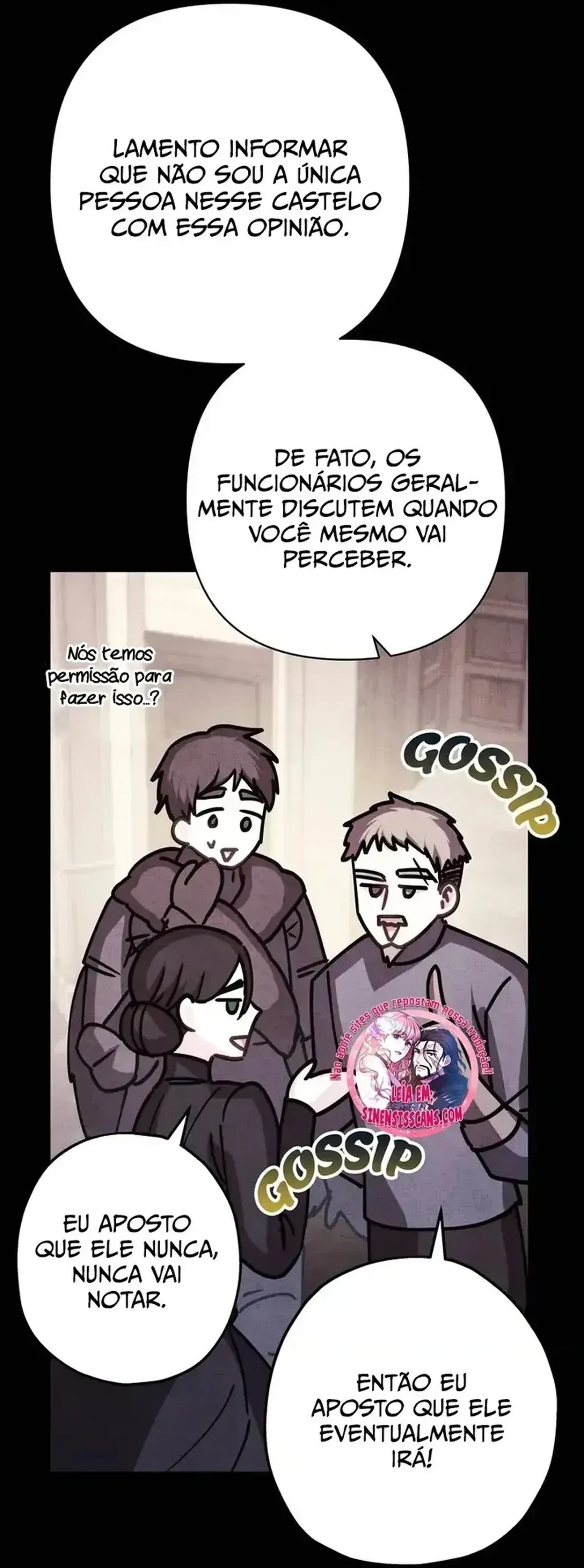 Página 79