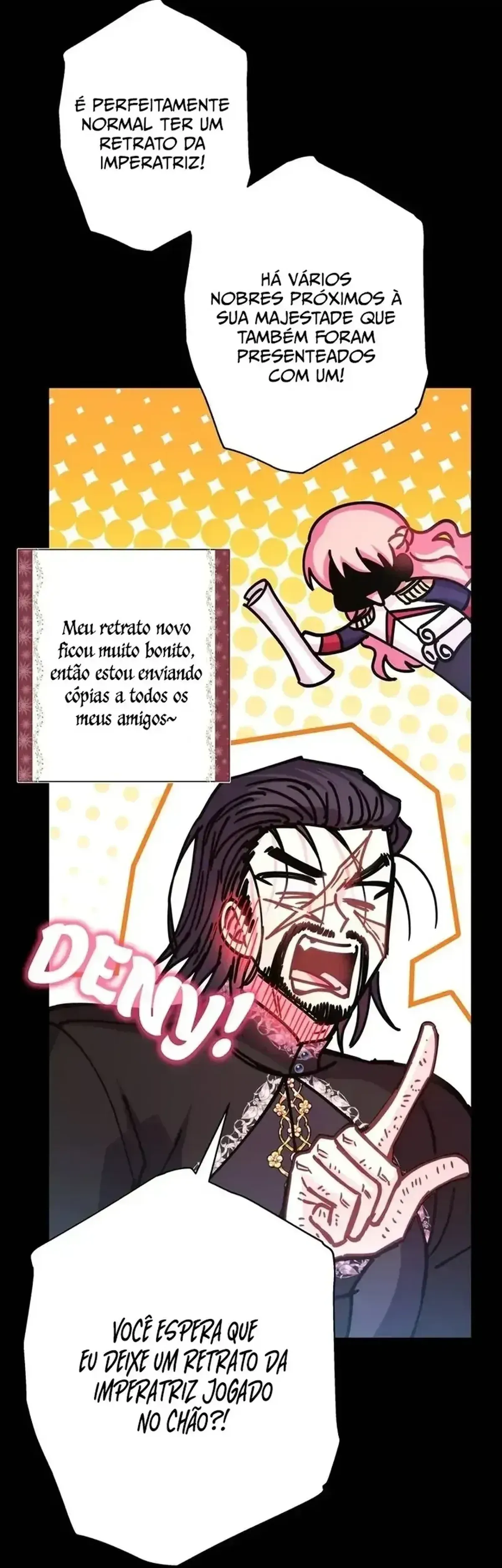 Página 84