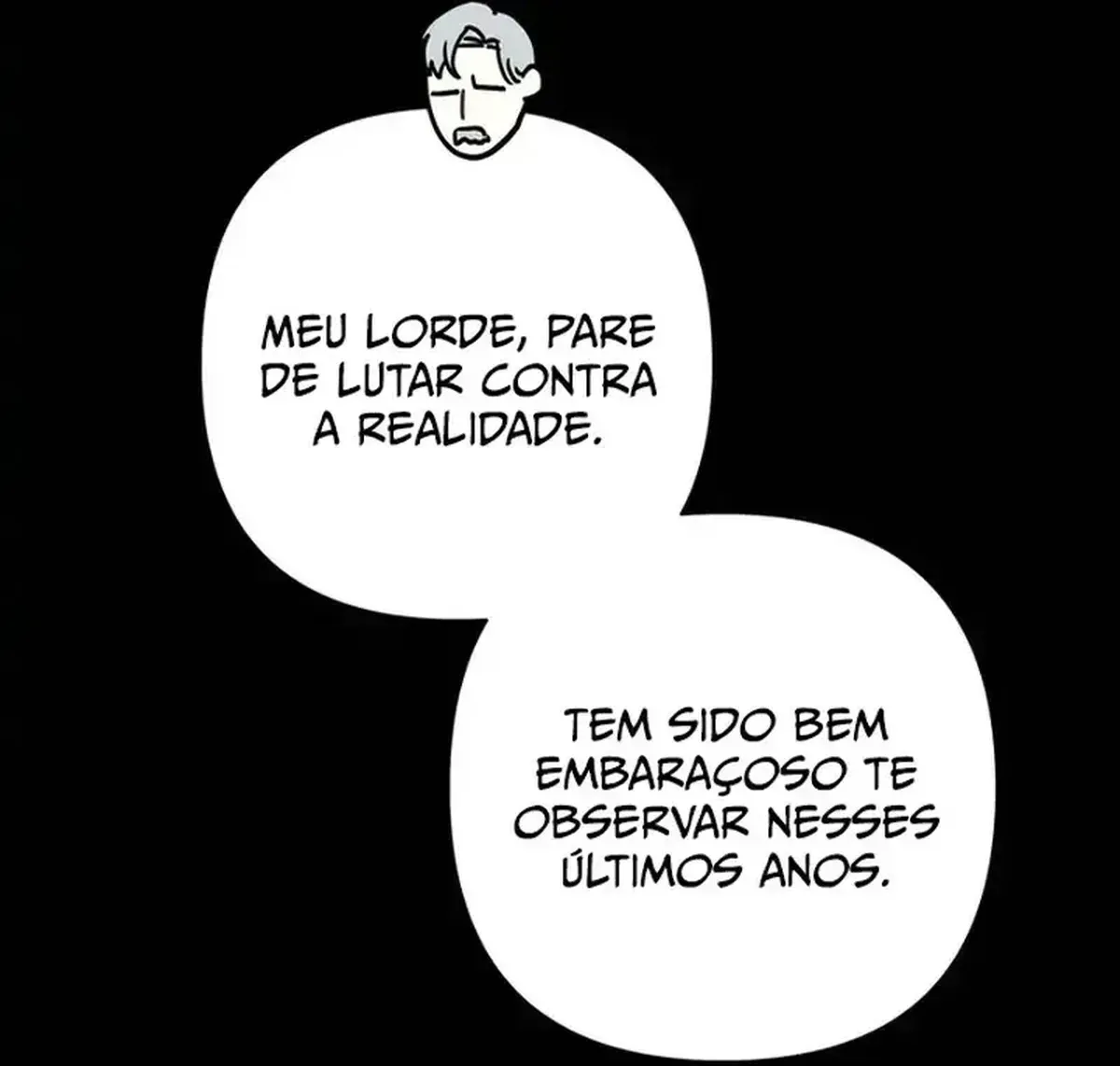 Página 86