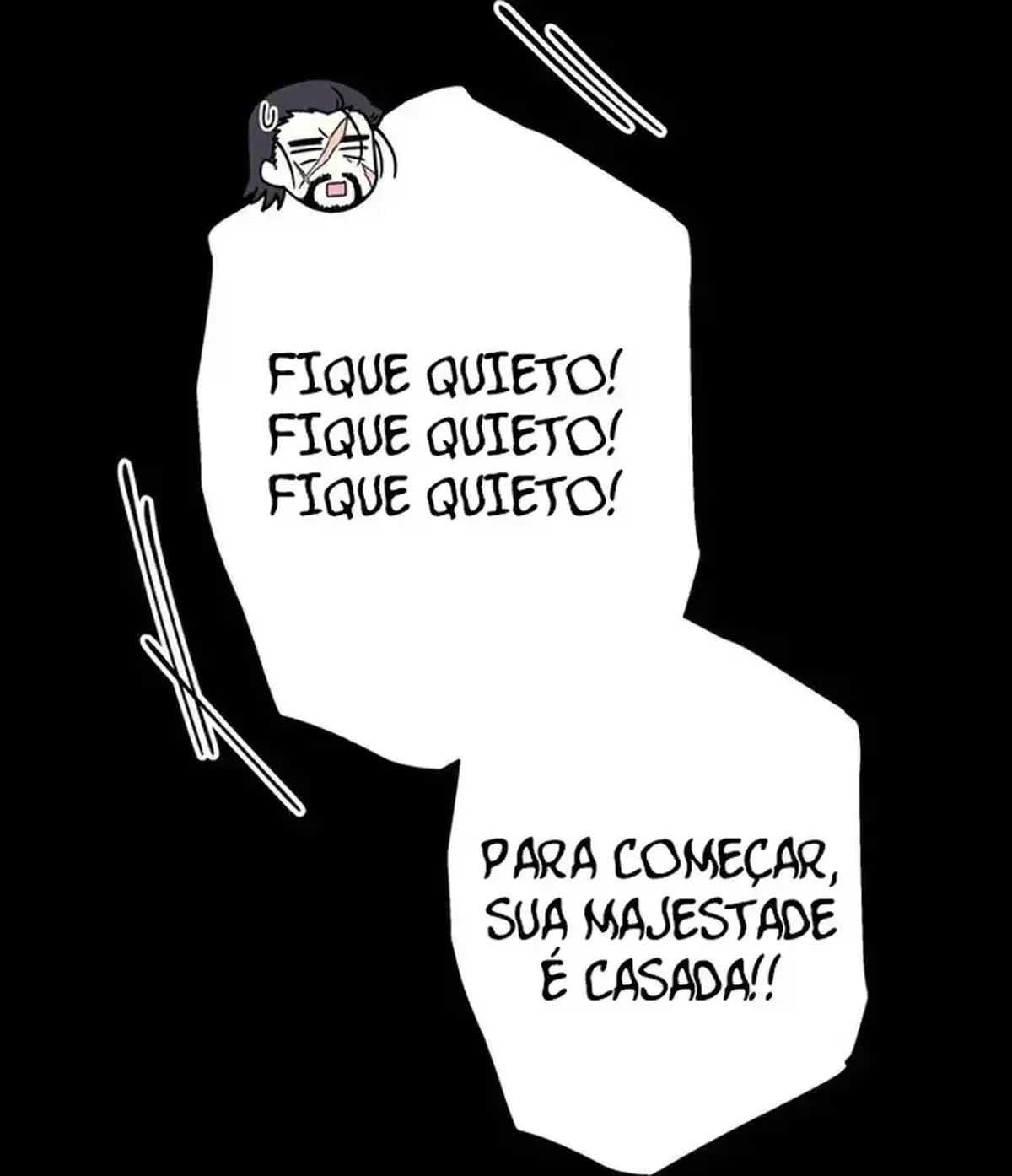 Página 87