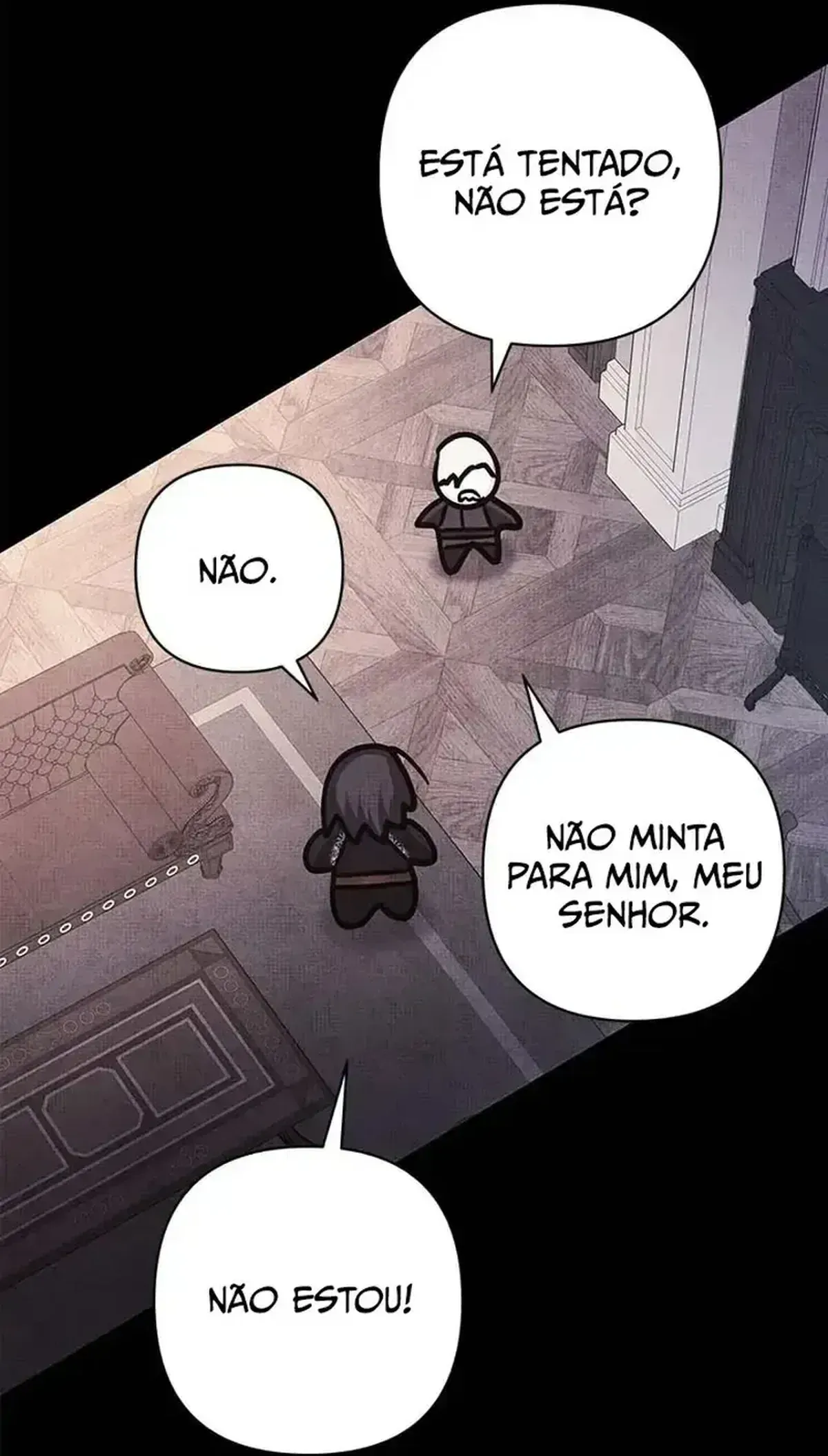 Página 90