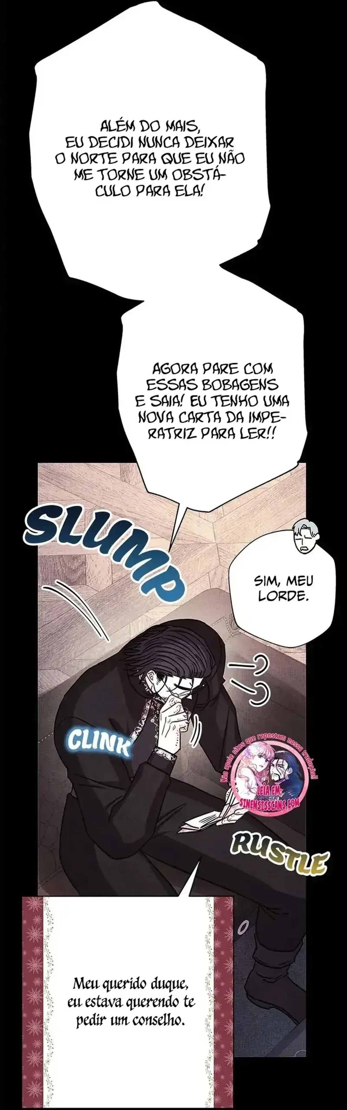 Página 92