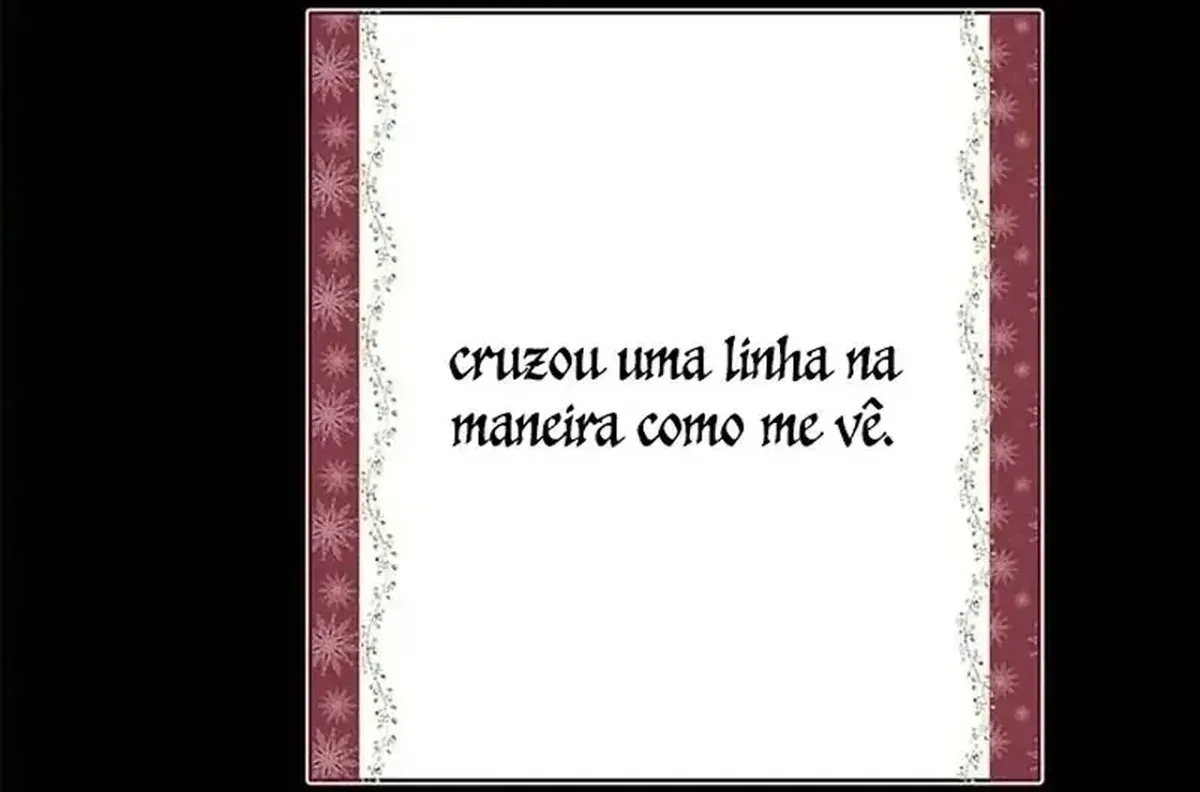 Página 94