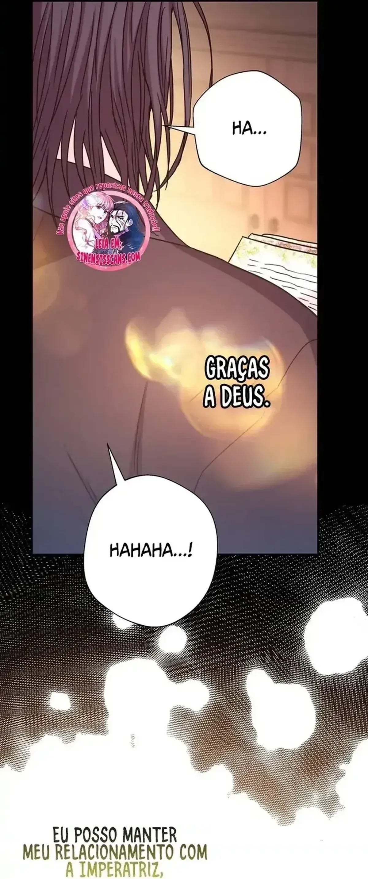 Página 45