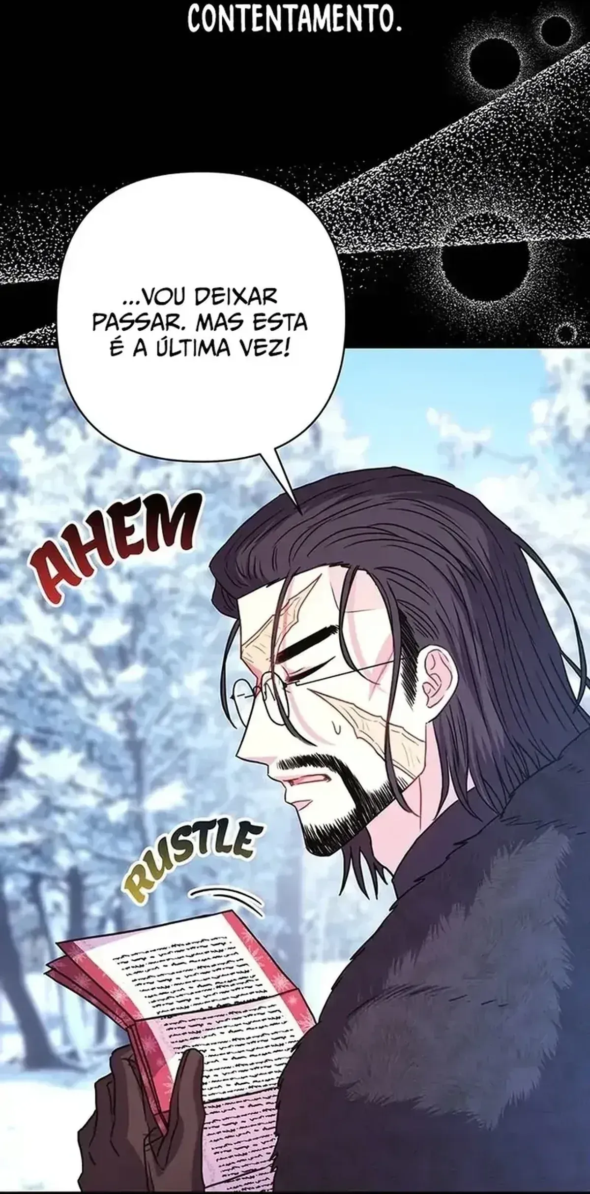 Página 54