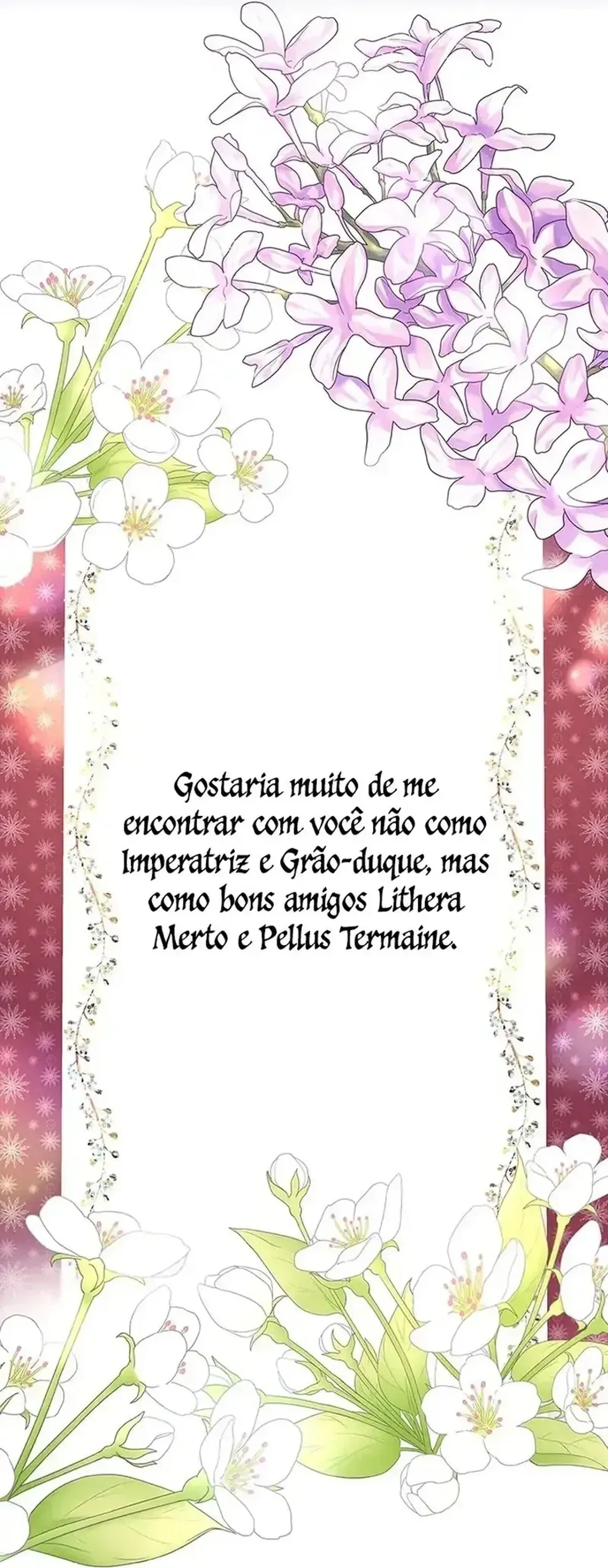 Página 57