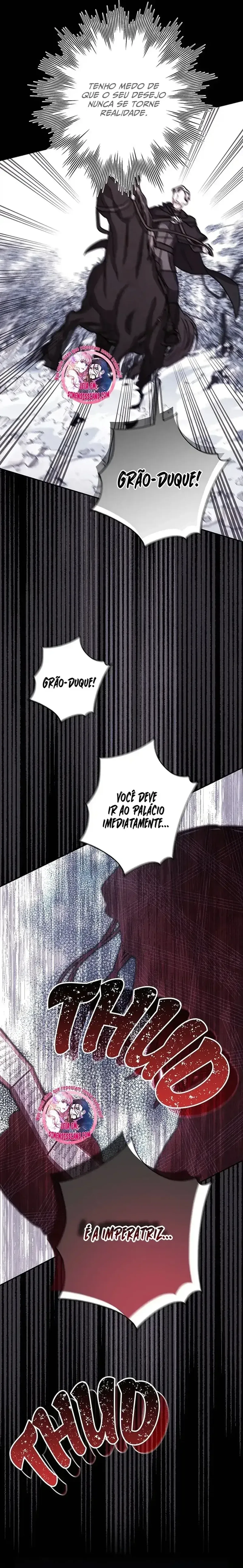 Página 59