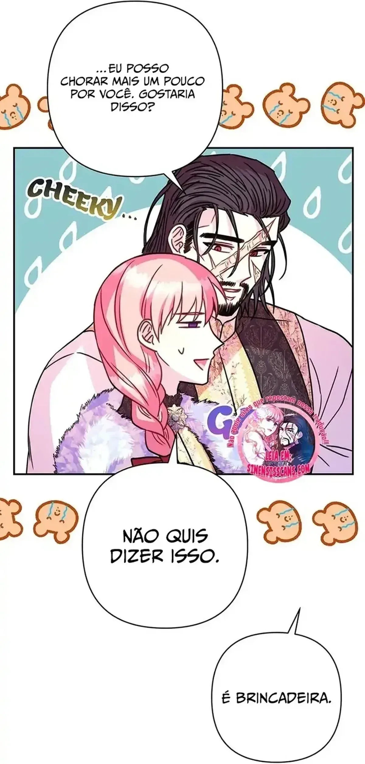 Página 23