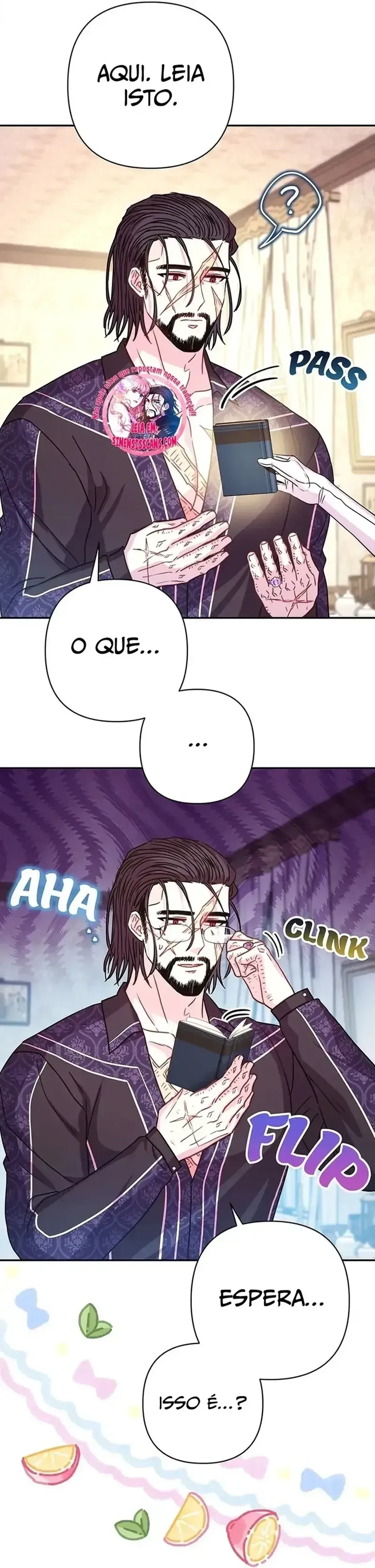 Página 24