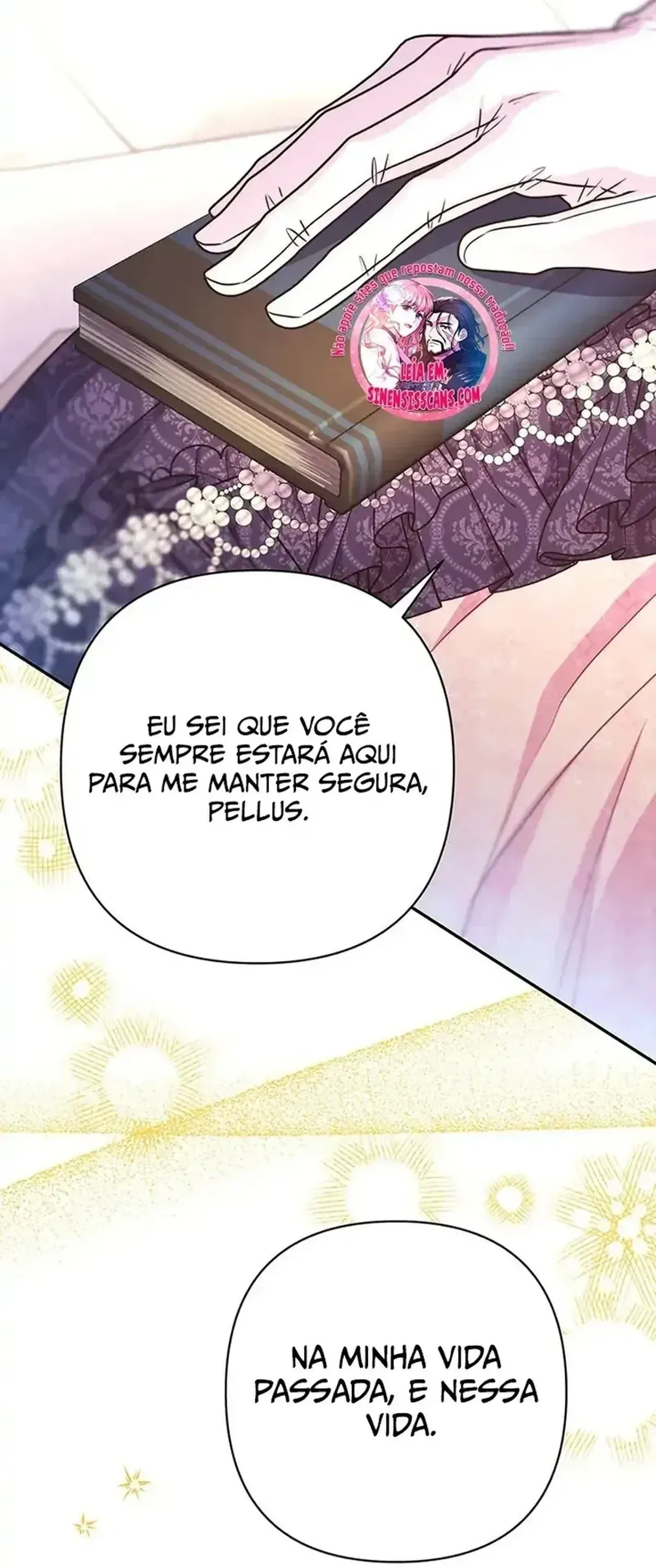 Página 34