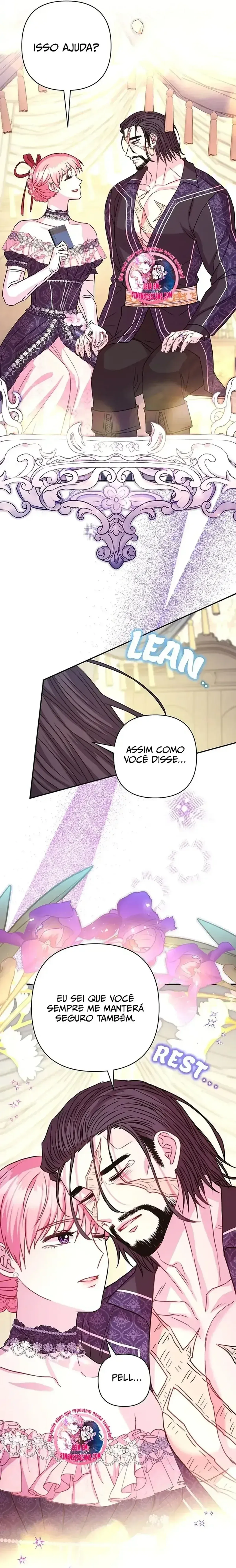 Página 39