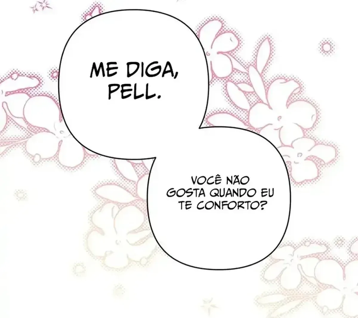 Página 44