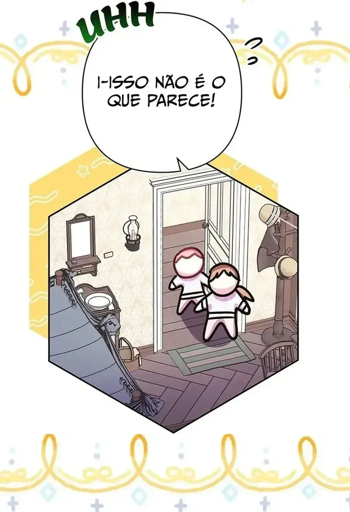 Página 47