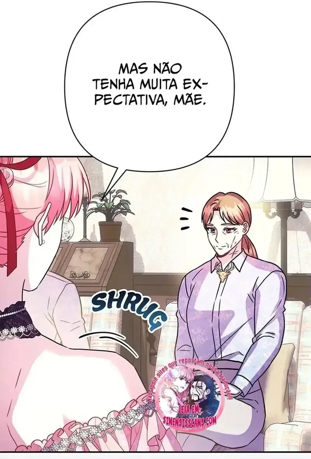 Página 27