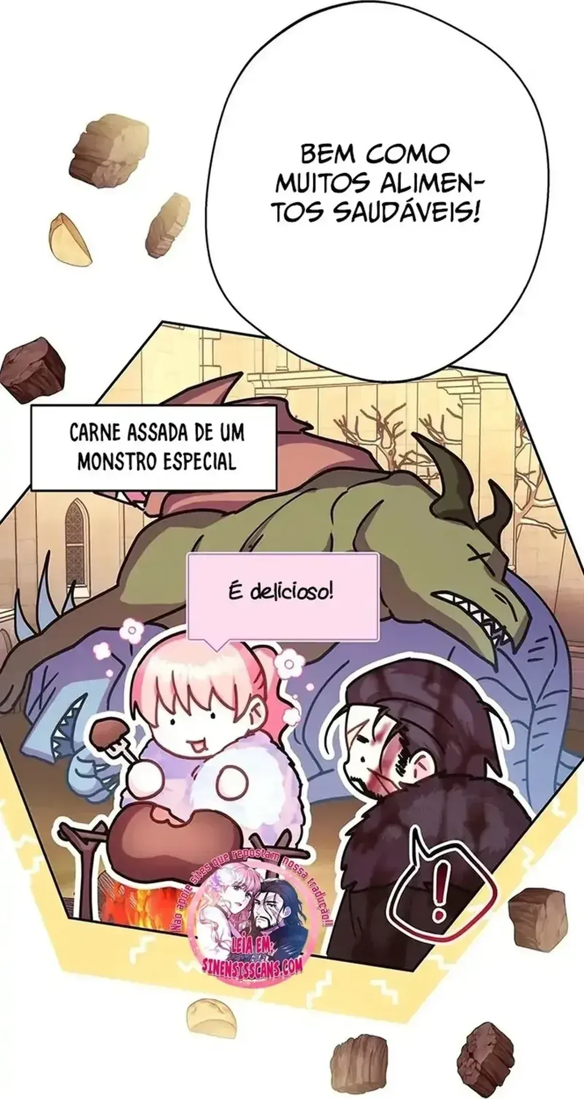 Página 30