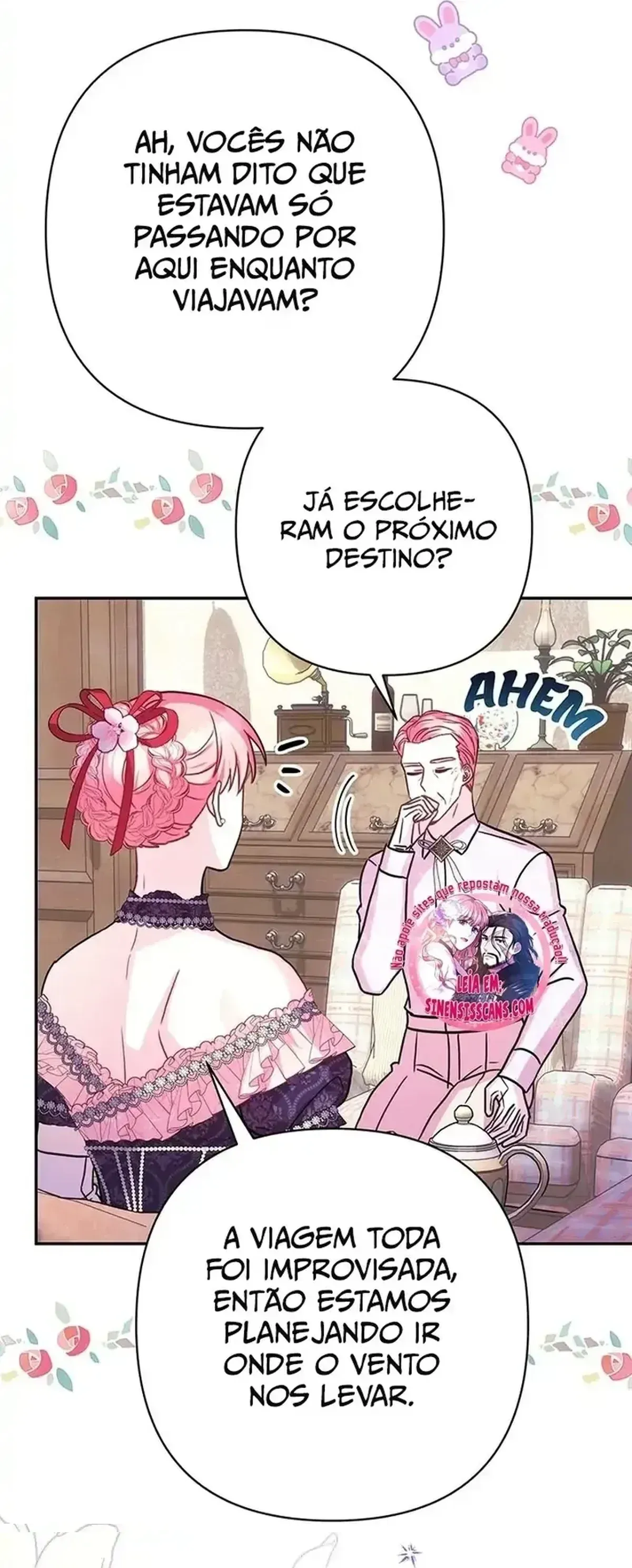 Página 37