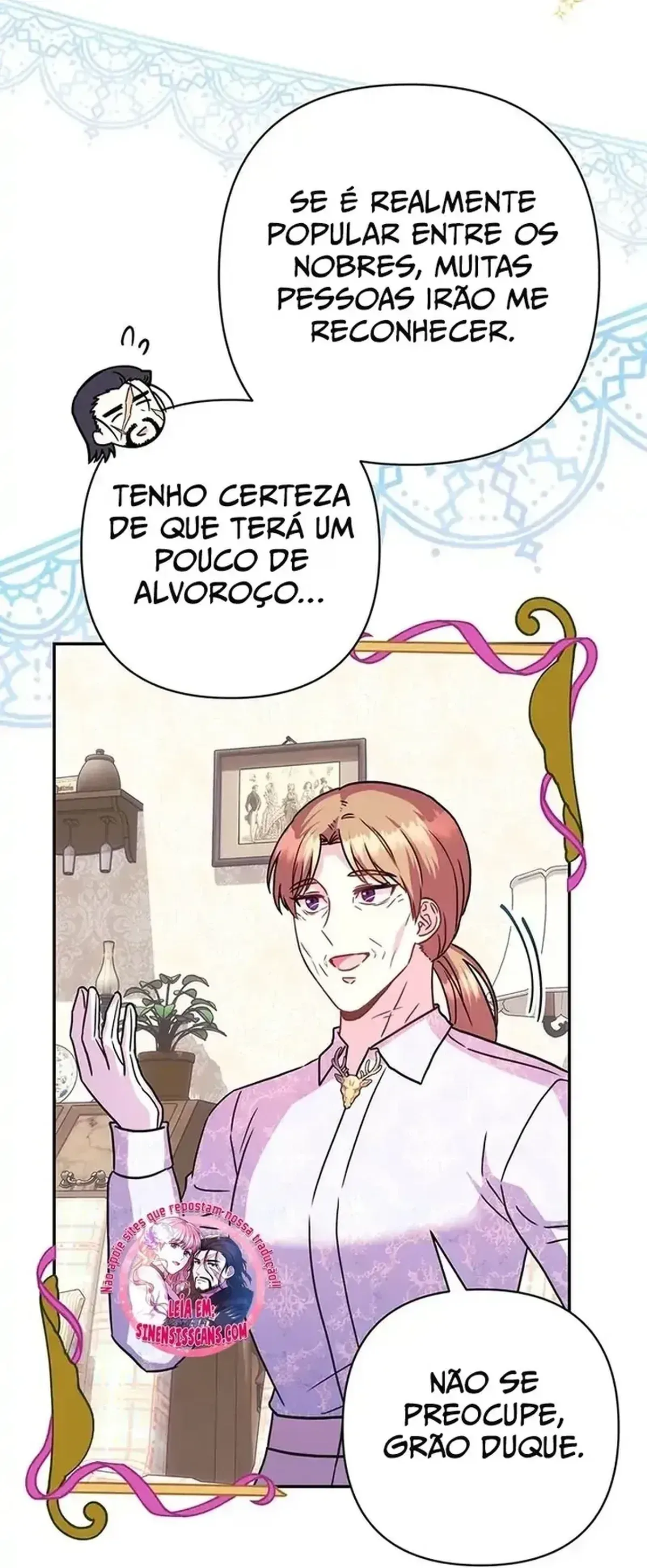 Página 46