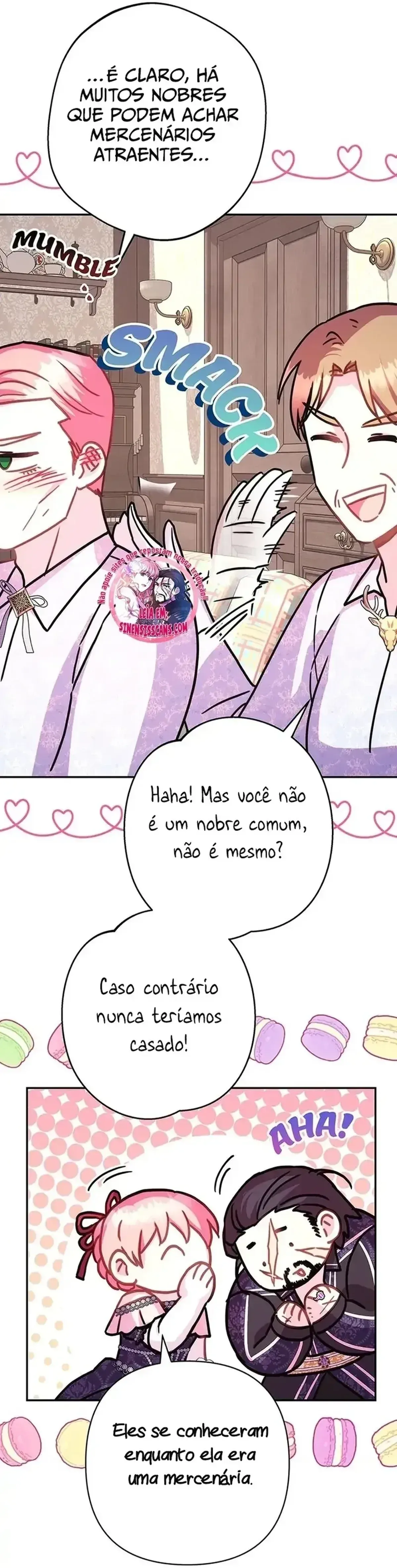 Página 48