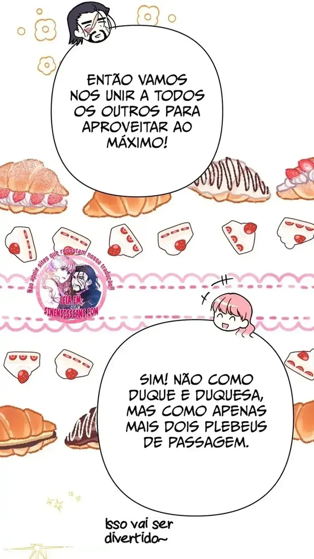 Página 54