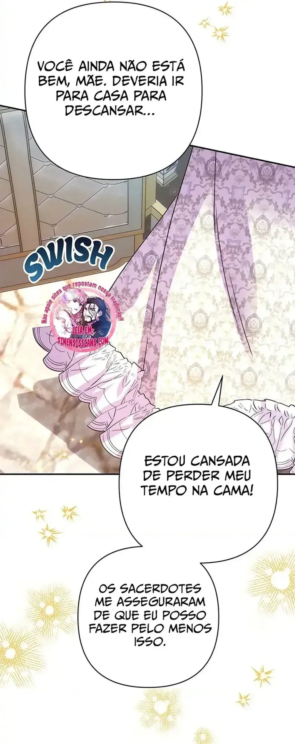 Página 56