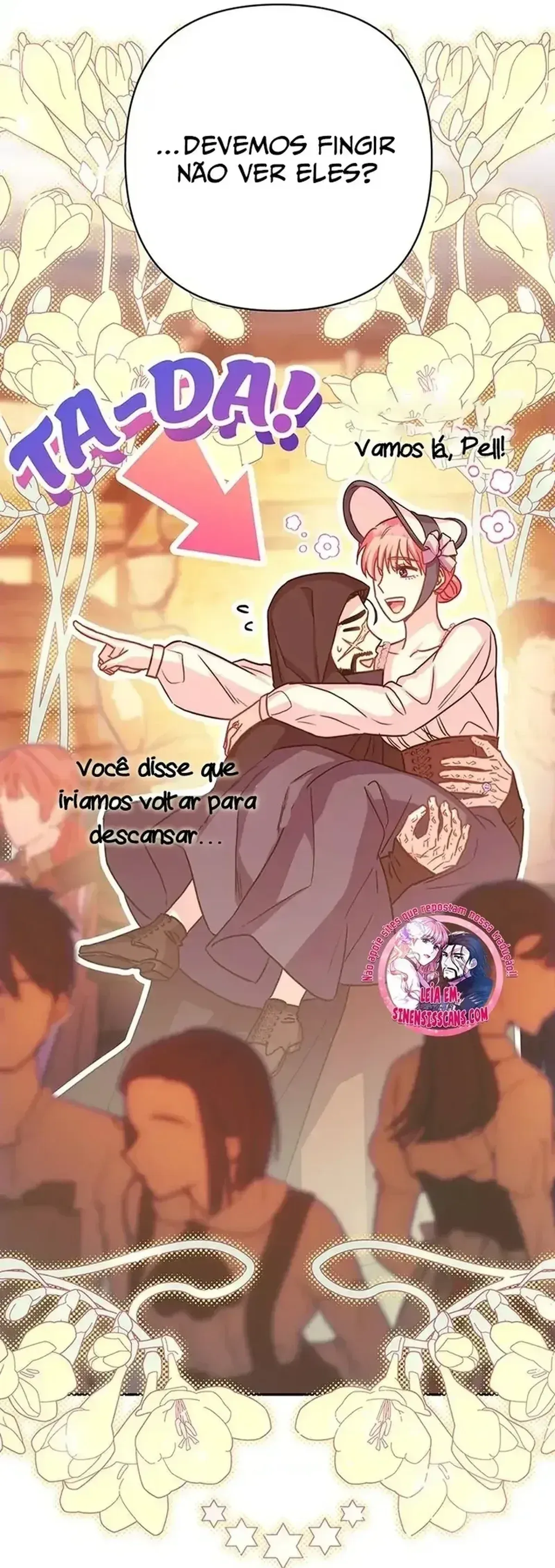 Página 36
