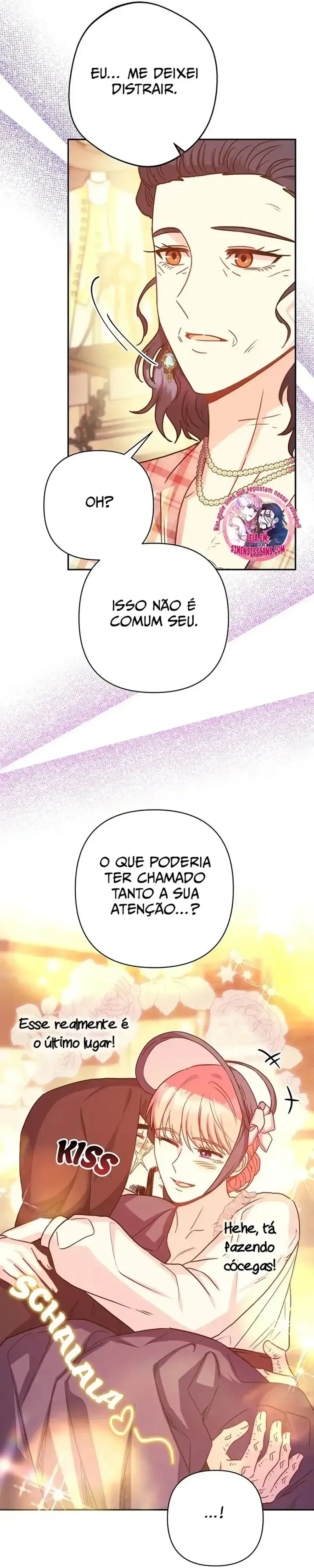 Página 41