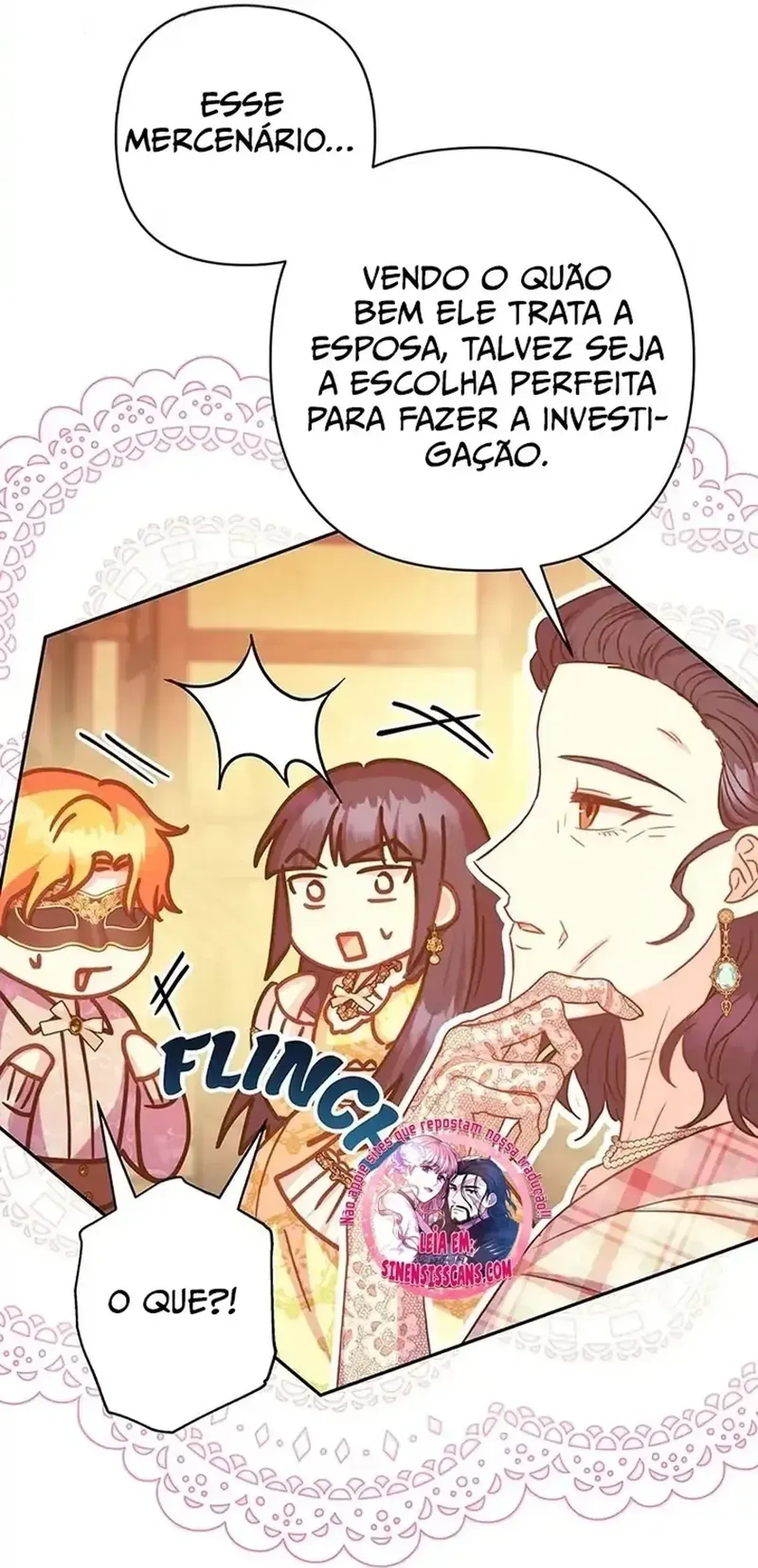 Página 42