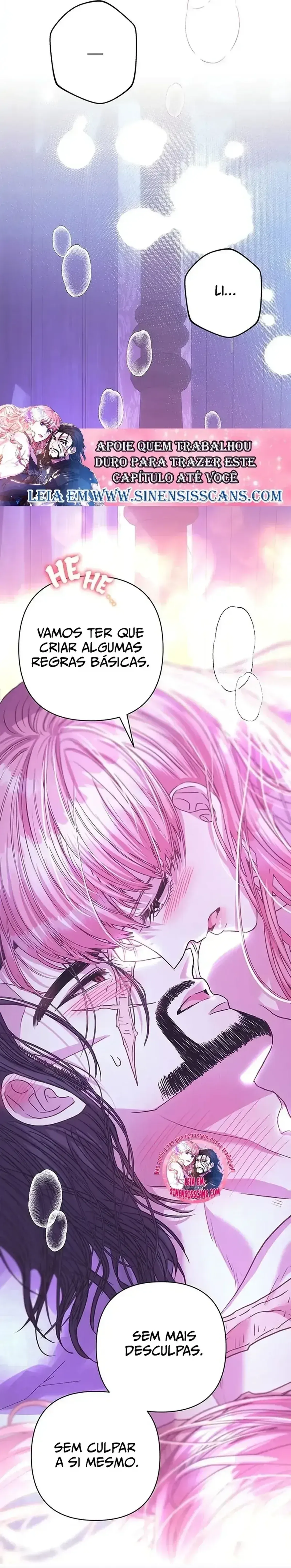 Página 46