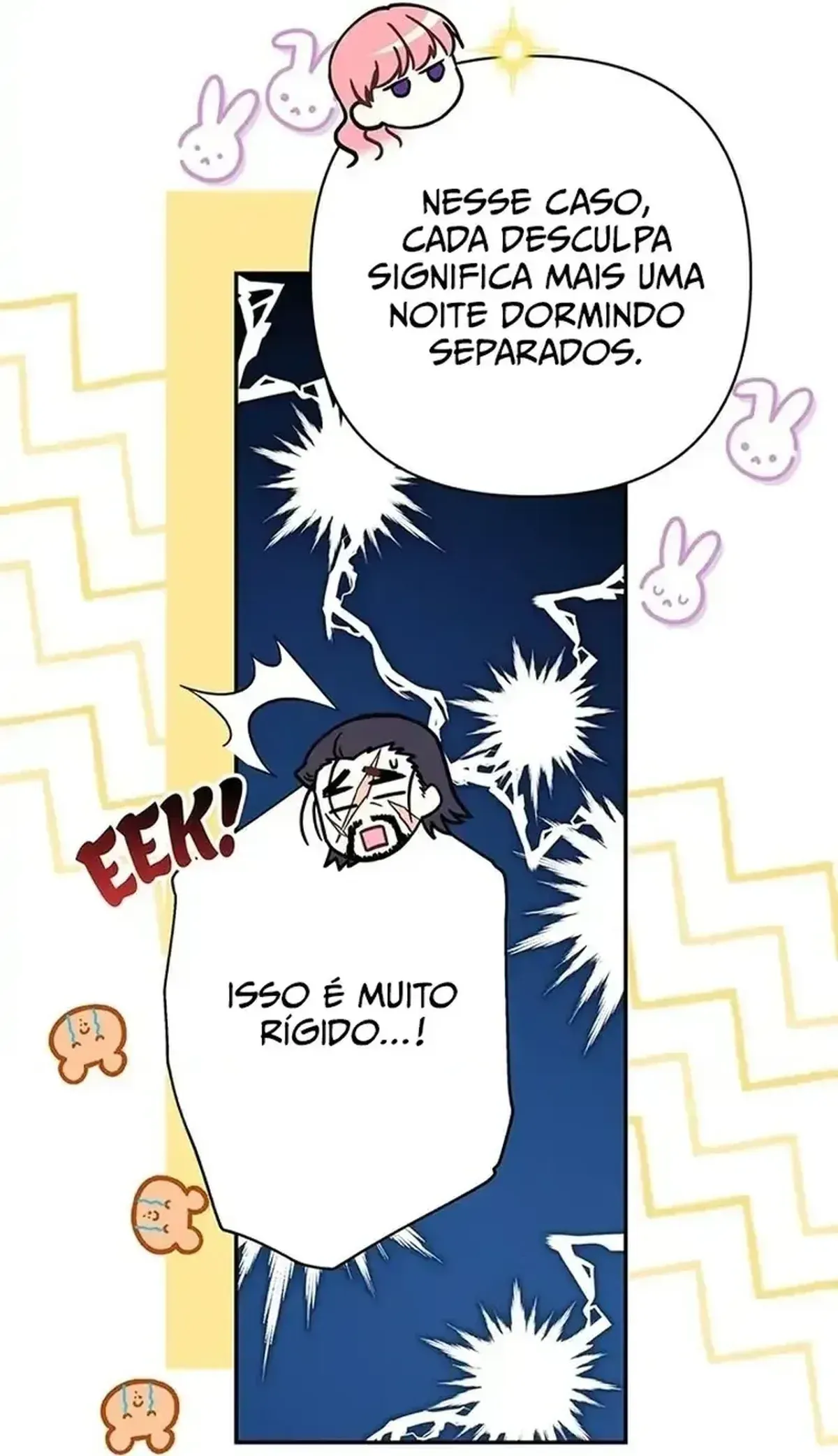 Página 49