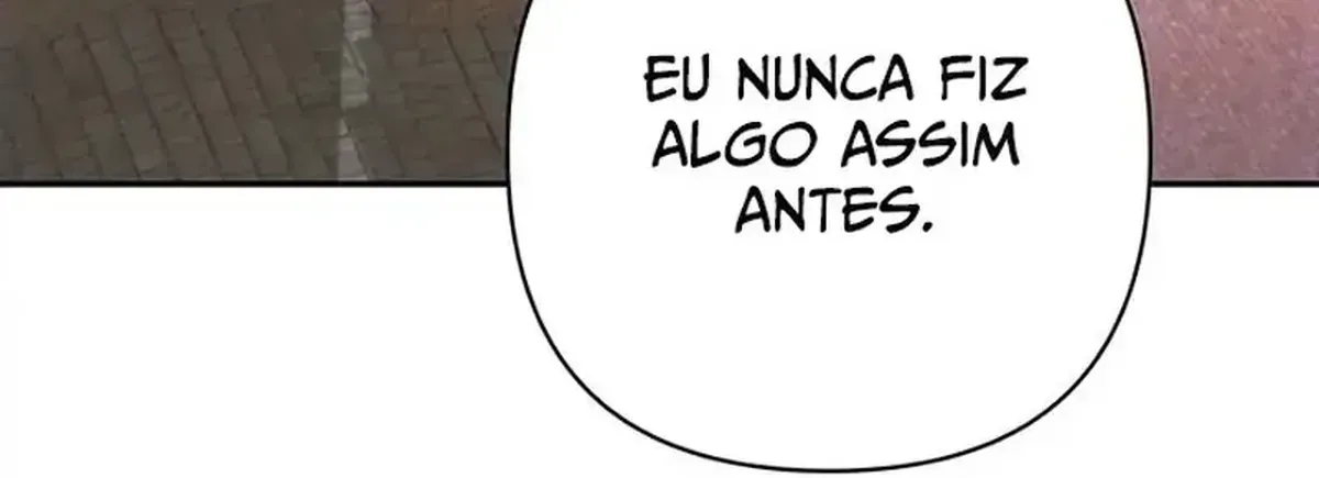 Página 54
