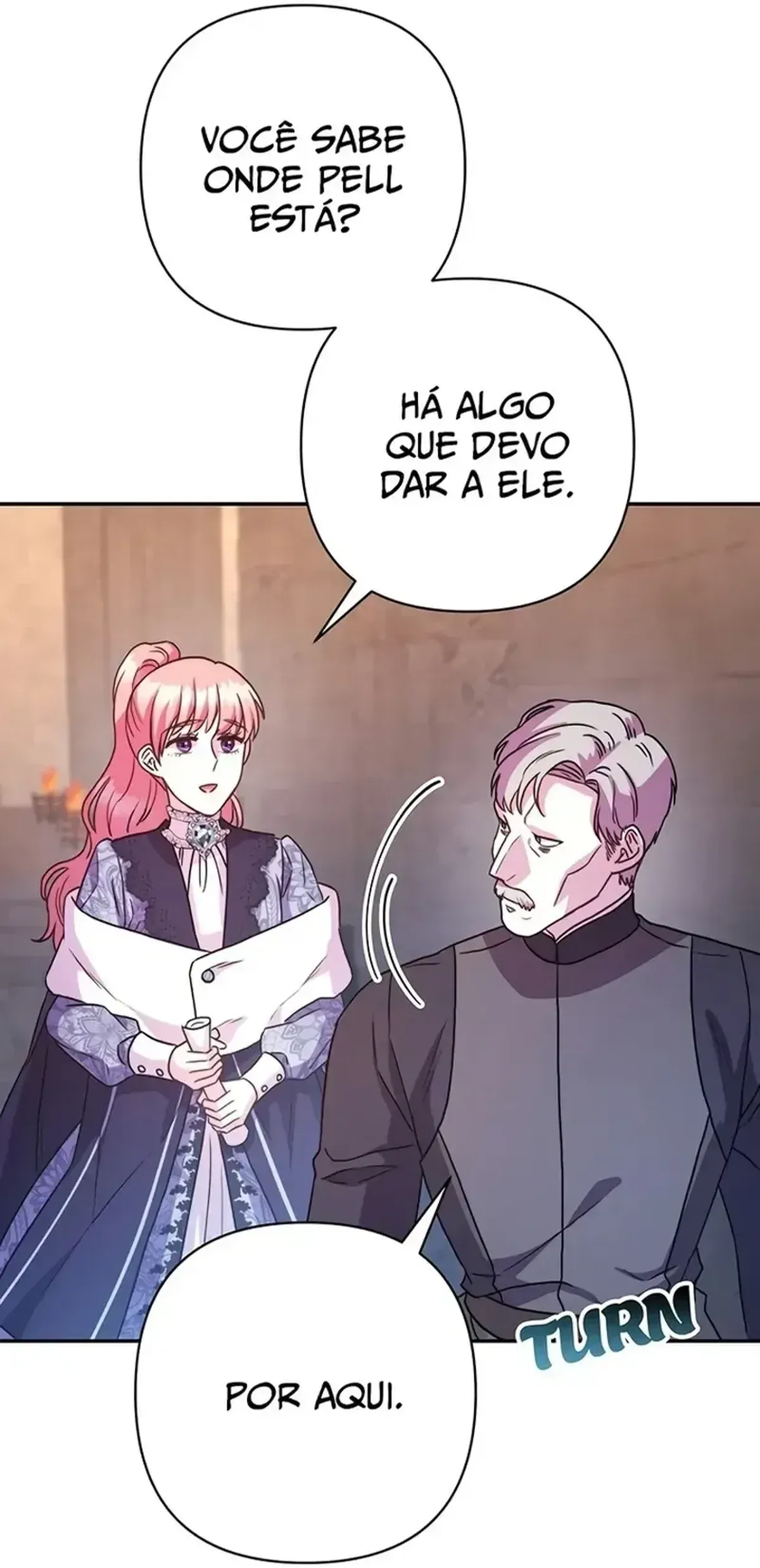 Página 38