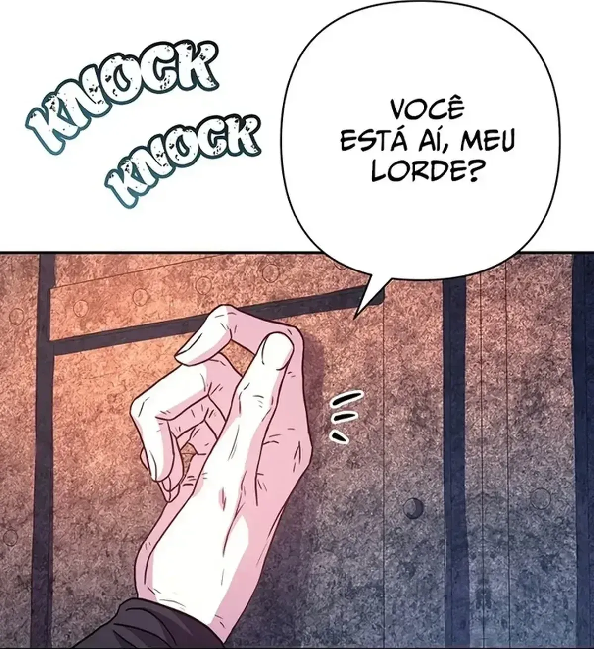 Página 40