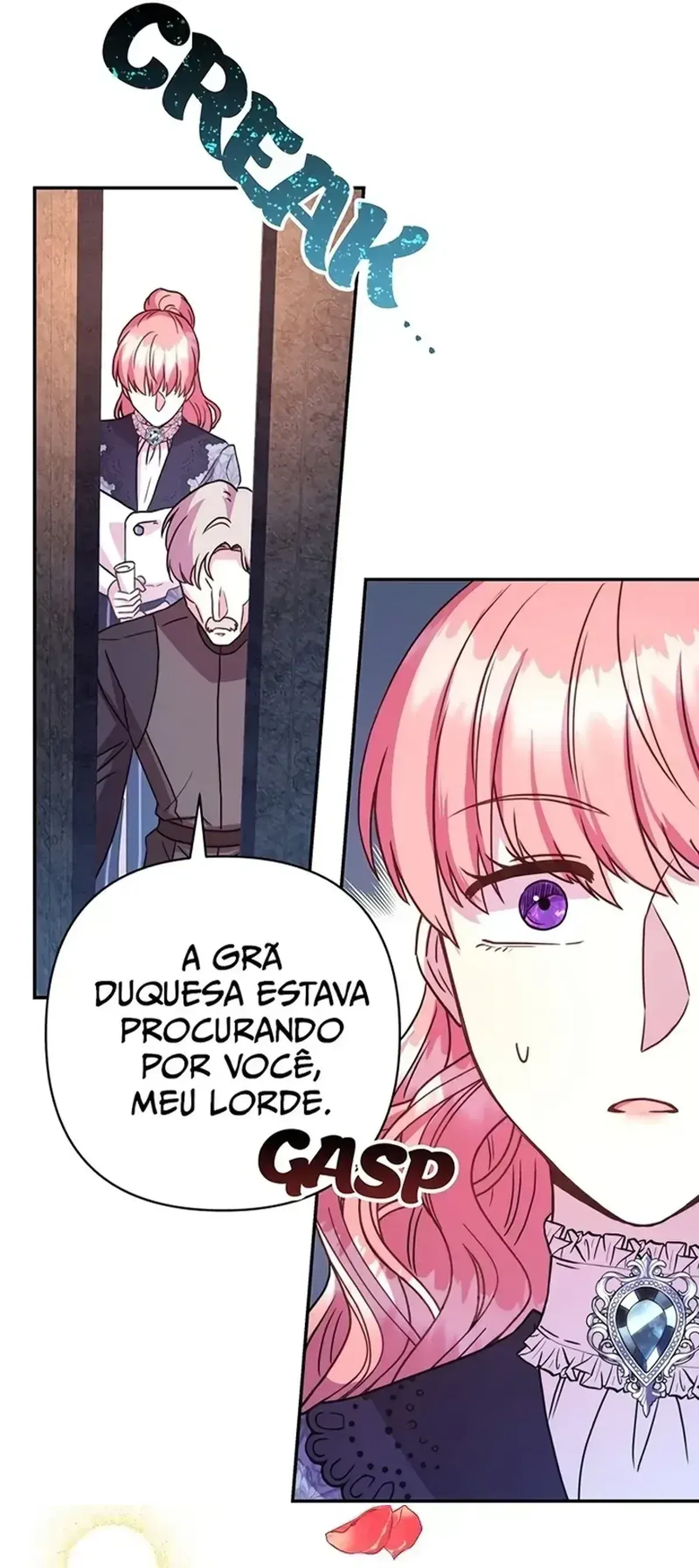Página 42
