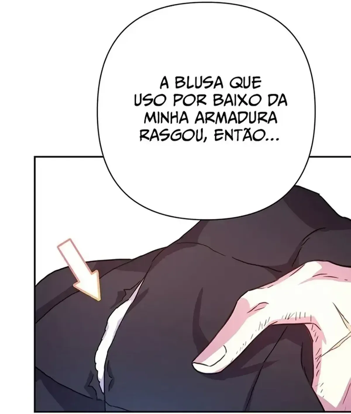 Página 45